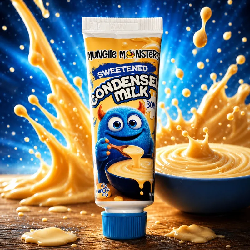 Condensed Milk 2.webp