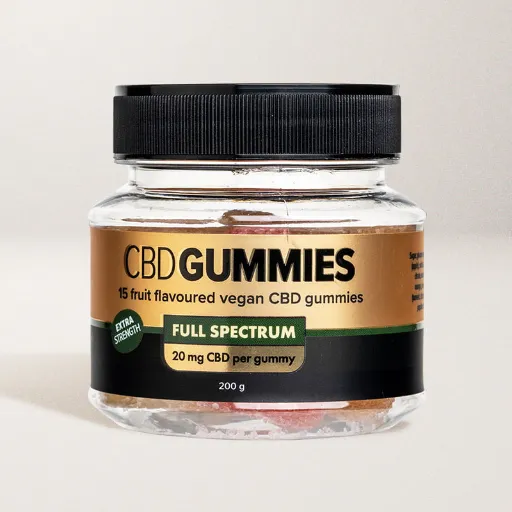 CBD Gummies 2.webp