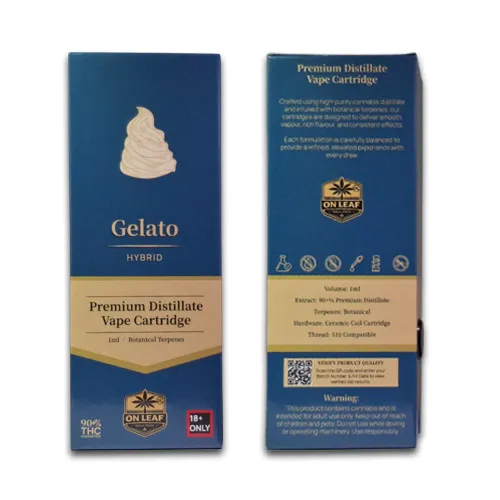 Gelato 2.webp