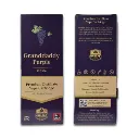 Granddaddy Purple 2.webp