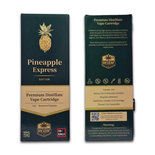 Pineapple Express 2.webp