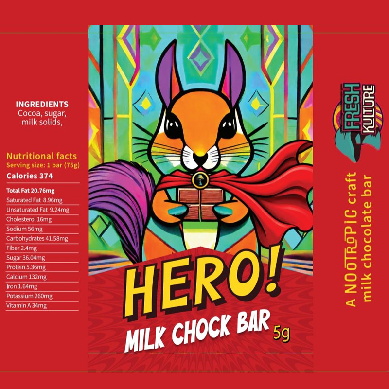 New 5g Trippy Choc Bar label.jpg
