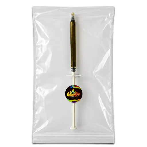 FECO 1ml packaged.webp
