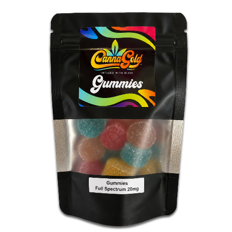 New Gummies - FS 20mg 8's b.jpg