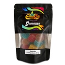 New Gummies - FS 20mg 8's b.jpg