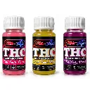 THC Nano Shots.webp