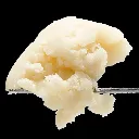 Live Rosin.webp