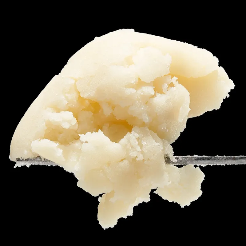 Live Rosin.webp