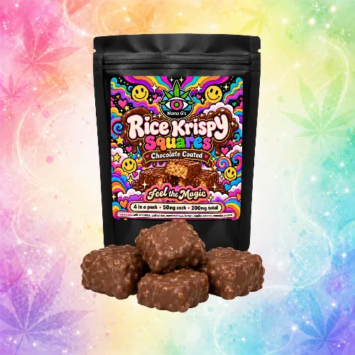 200mg Choc Coated Rice Krispy Squares.webp