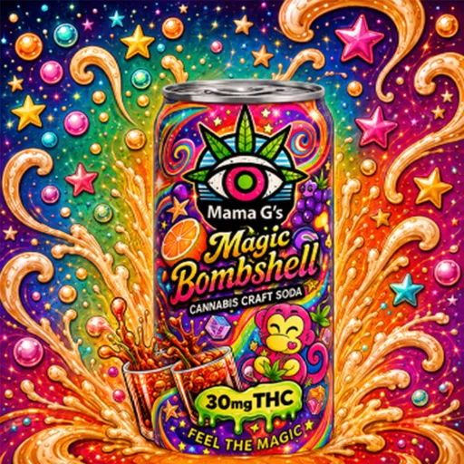 Bombshell 2.webp