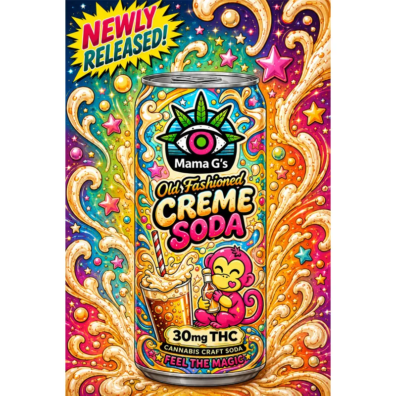 Creme Soda 3.webp