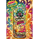 Creme Soda 3.webp