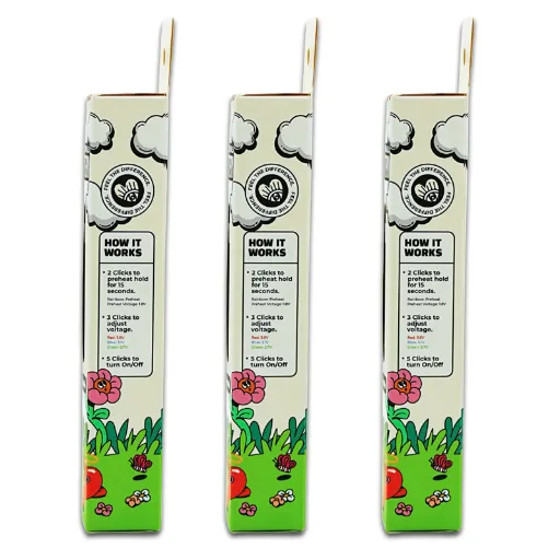 Essentials 380mAh (3).webp