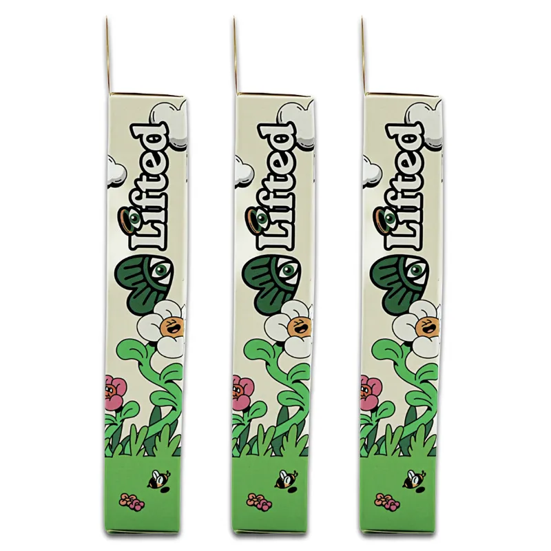 Essentials 380mAh (2).webp