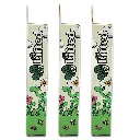 Essentials 380mAh (2).webp