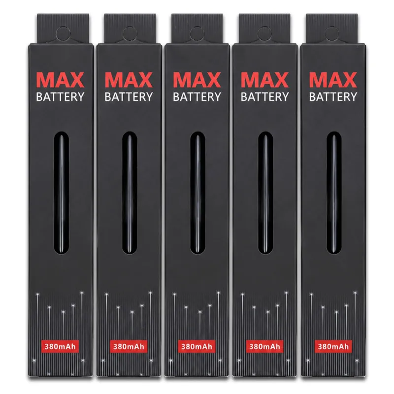 Max 380mAh (2).webp