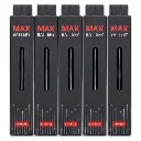 Max 380mAh (2).webp