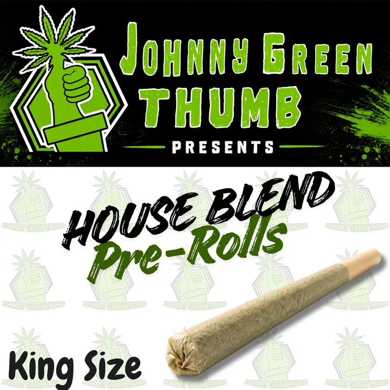 HB Kingsize.webp