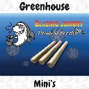 BJ Mini's.webp