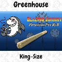 BJ Kingsize.webp