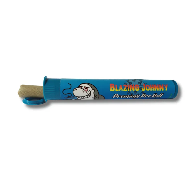 BJ Kingsize 2.webp