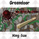 NBA King.webp