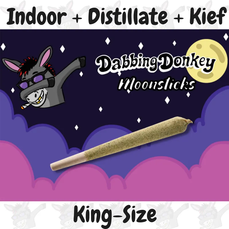 DD Kingsize Moonsticks.webp