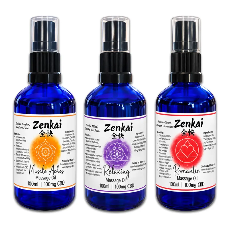 Zenkai Combined 800x800.webp