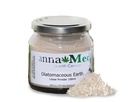 Diatomaceous Earth Powder