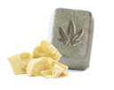 CBD Natural Soap 100g - Cocoa Butter