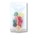 Gummies - Glorious Joubs 100mg Full Spectrum