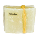 Glycerine Soap Bars Calendula