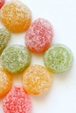 Awaken® Fruit Pastilles 200mg (20x10mg)