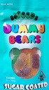 Sweeds Dummy Bears 100mg