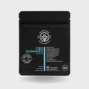 CBD Gummies 200mg (10)