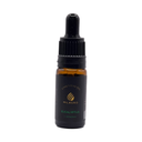 Milagro CBD Essential Oils - Eucalyptus 10ml