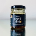 Sweet Relief - CBD Peace Honey (150g)