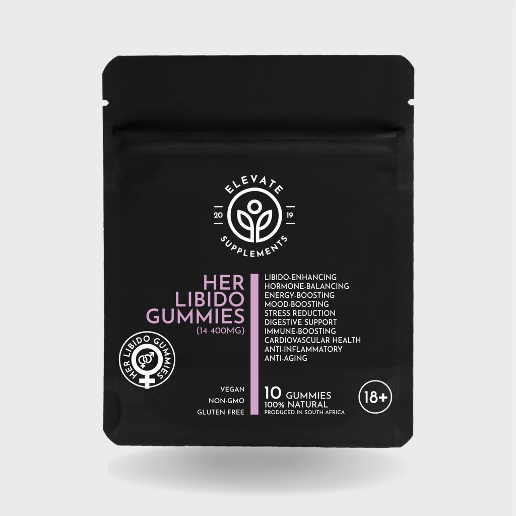 Her Libido Gummies (10)