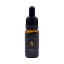 Milagro CBD Essential Oils - Rosemary 10ml