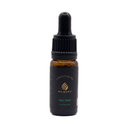 Milagro CBD Essential Oils - Tea Tree 10ml