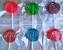 Kushader Canna Pops