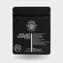 Shilajit Gummies (10)