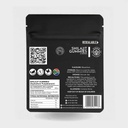 Shilajit Gummies (10)