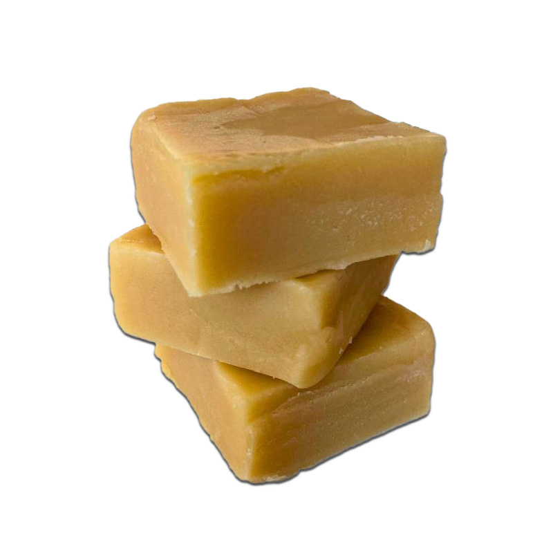 Vanilla Fudge 30mg Full Spectrum (each)