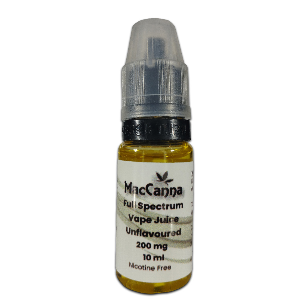 elfbar nachfüll pod läuft aus E-liquide CBD 2000mg pas cher : 11 saveurs TenGrams