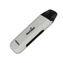 Empty Vape Pod 2ml (Refillable & Rechargeable) - Unfilled