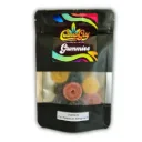 Gummies Round - Full Spectrum 100mg (10x10mg)