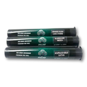 Rolling Thunder AAA Greenhouse Pre-Rolls - Indica