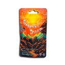 Dreamers Vape Carts 1ml Full Spectrum - Tangerine Dream (Sativa)
