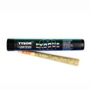 Tyson Premium Pre-Rolls 1.2g - Exodus
